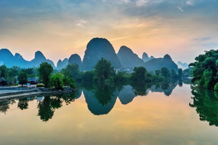 高标准智能化智能